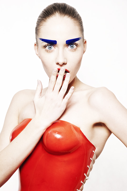 profesjonalna sesja,  portfolio poznań, portfolio modelki, sesja zdjęciowa, fotograf poznań, studio fotograficzne poznań, sesja modelki