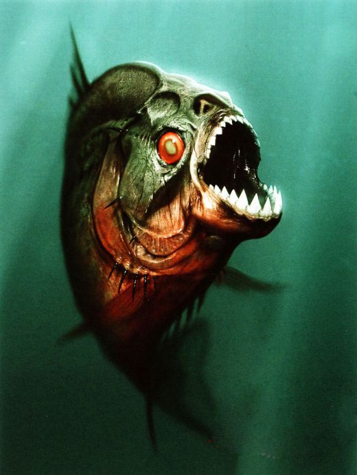 [poster_piranha-3d.jpg]