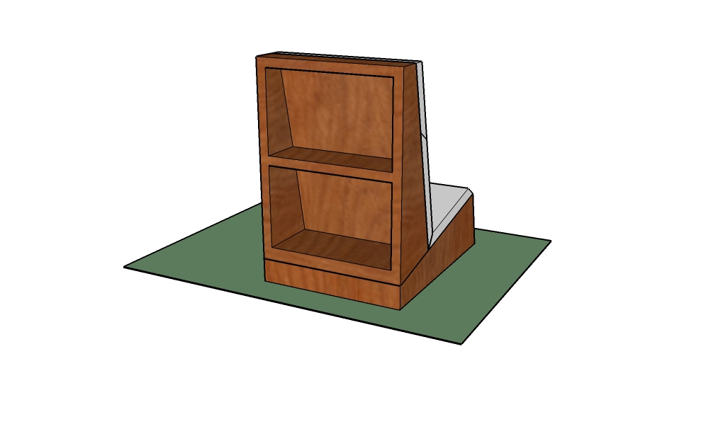 [Modular+Chair02.jpg]