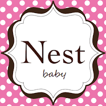 NEST baby