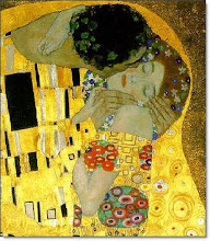 Gustave klimt ♥