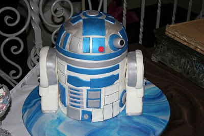 r2d2-cake.jpg