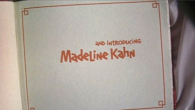 Madeline+kahn+clue+flames