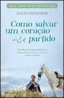 [comosalvar.jpg]