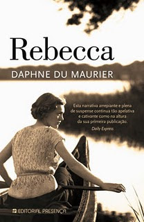 Editora: Presença
N.º de Págs.: 400
Preço Aprox.: 20€