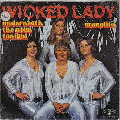 [Wicked+Lady+-+Underneth+the+neon+tonight.jpg]