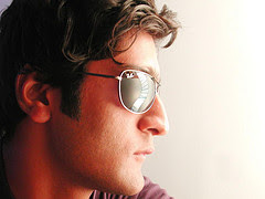 Rayben Sunglass Products Photo