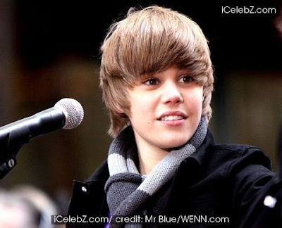 background pictures of justin bieber. justin bieber signature on