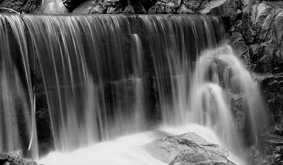 Walk On Water Save a Life Natural Wallpaper And Photos
