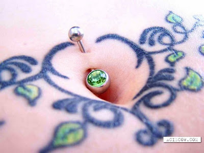 female genital tattoos. female genital piercing jewelry. female genital tattoos.