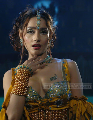 Anu Vaishnavi