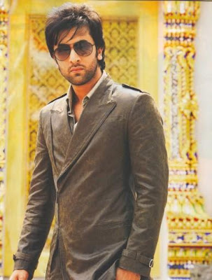 latest wallpaper of ranbir kapoor. girlfriend Ranbir Kapoor at