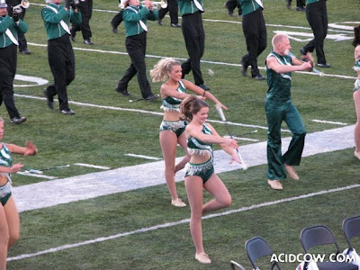 Women Sports Photos