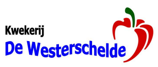 Kwekerij de Westerschelde