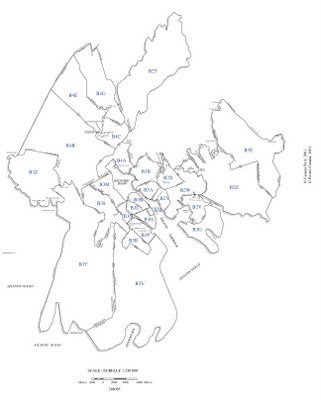 Canada+postal+codes+map