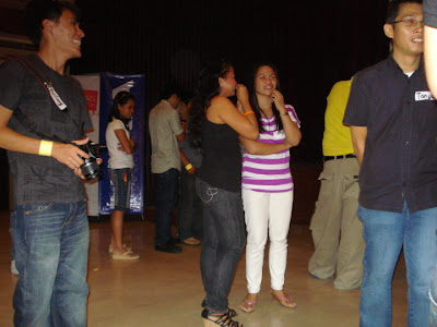 Cebu Blog Camp 2010 Cebu Blog Camp 2010
