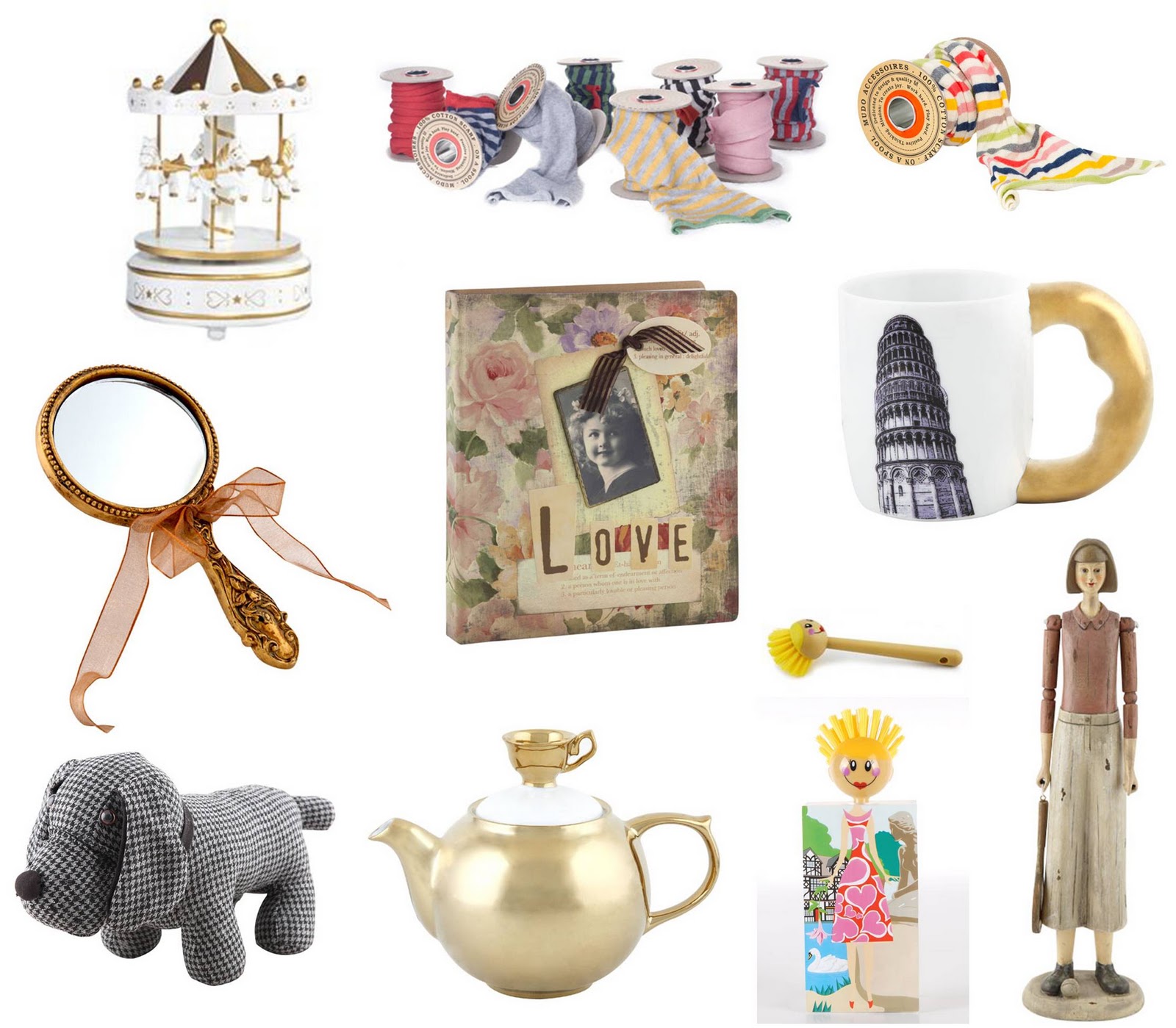 Casa amica: mudo'dan 40 tl. alti hedi̇ye alternati̇fleri̇ Casa Amica: MUDO'DAN 40 TL. ALTI HEDİYE ALTERNATİFLERİ