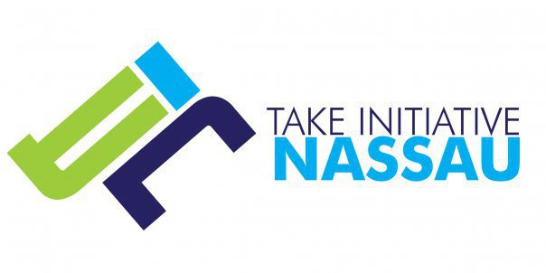 Take Initiative Nassau