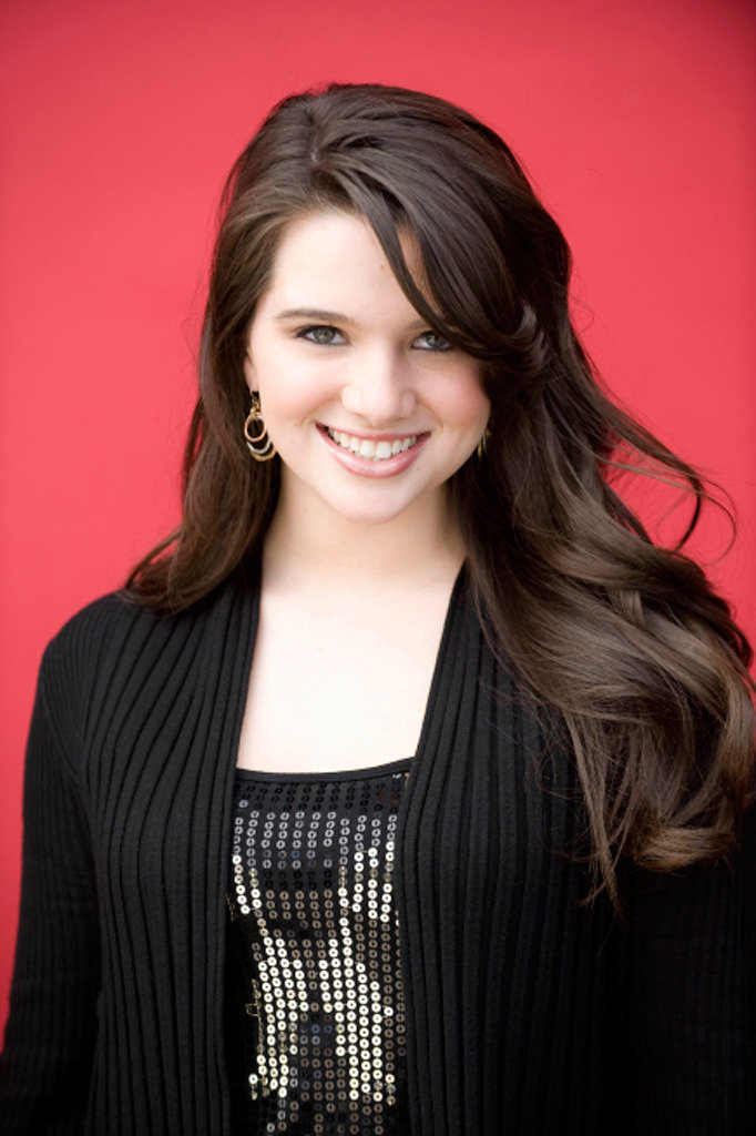 New Hampshire Avenue KATIE STEVENS FAN CLUB!