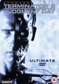 terminator+2+judgment+day.jpg