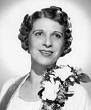 AIMEE SEMPLE McPHERSON