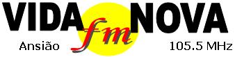 [Logotipo_VidaNovaFM.JPG]
