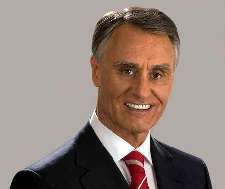 [cavaco_silva.jpg]