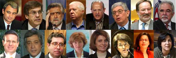[governo+socrates.gif]