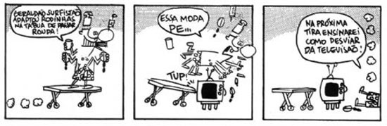 [glauco+charge+2.jpg]