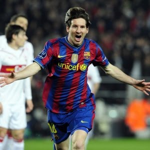[messi++2.jpg]