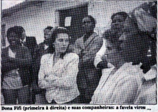 [a+região+4.jpg]