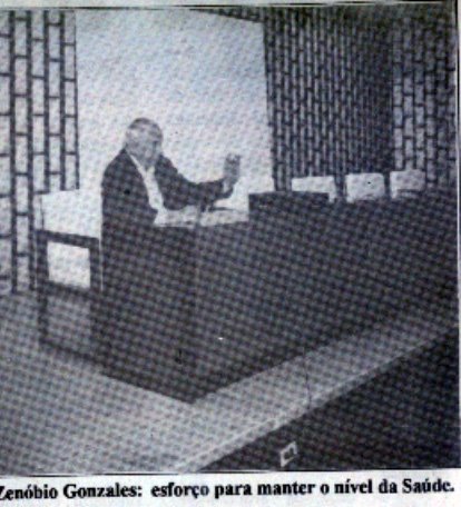 [aregião+1.jpg]