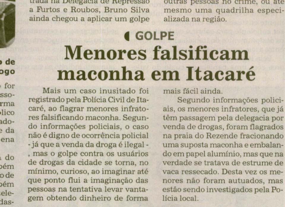 [pamonha+de+vaca.jpg]