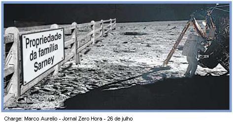 [homem+na+lua.jpg]