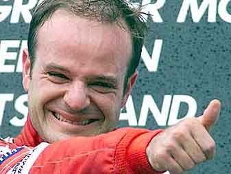 [Barrichello.bmp]