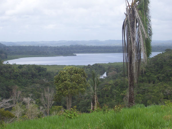 [Lagoa+Encantada+2.jpg]