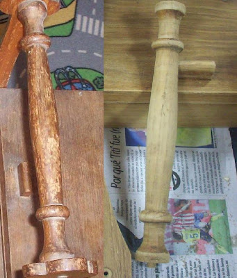 El blog de Ольга