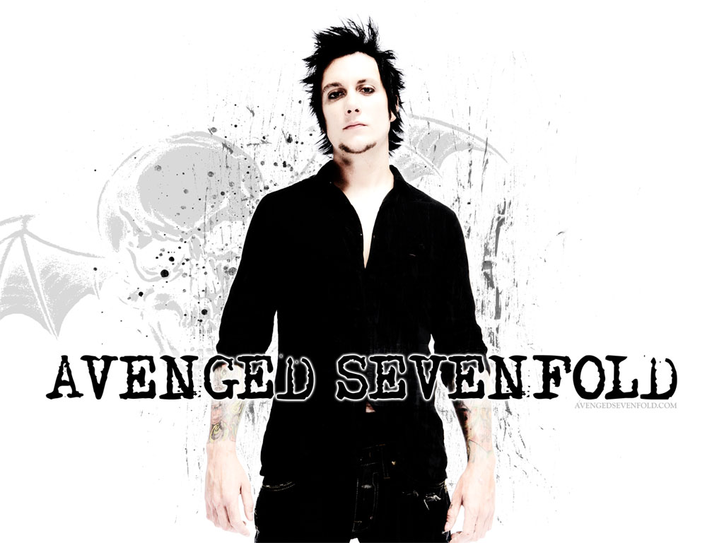 synyster gates tattoos