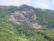 Quarry Example Maracas Valley