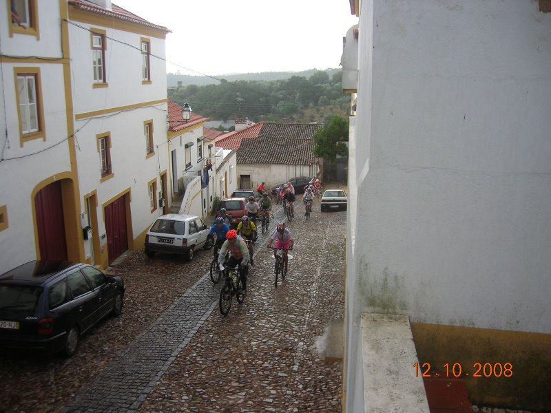 [DSCN4634.JPG]