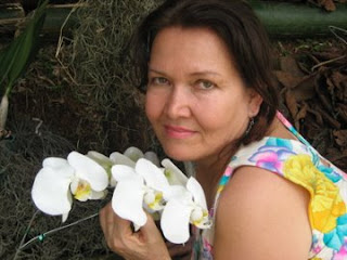 Florigrafía - El Lenguaje de las Flores: El Lenguaje secreto de las Flores