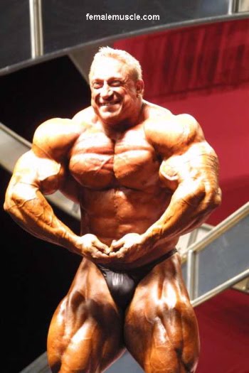 [Markus_Ruhl_349.jpg]