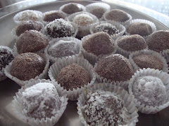 Solo Trufas