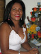 Mi foto