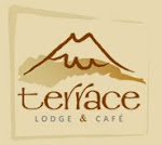 Terrace Lodge and Café