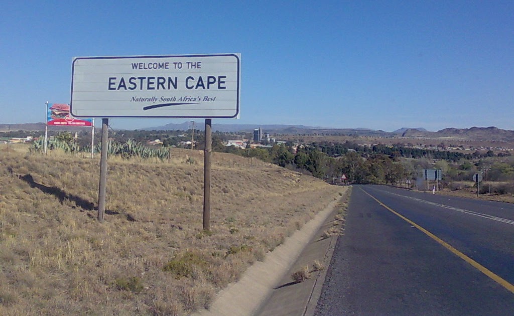 beautiful mind Aliwal North