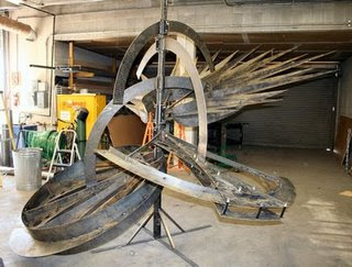 architectural metalworks art work boise iron works for refinerii architectural metal works boise