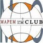 MAPEM Club = Media Persahabatan Monitor's Club