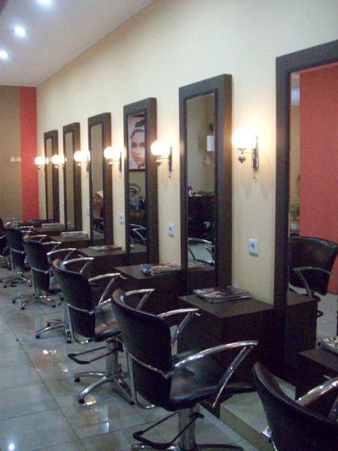 Layout Salon Kecantikan | interior salon kecantikan joy studio design gallery Layout Salon Kecantikan | interior salon kecantikan joy studio design gallery