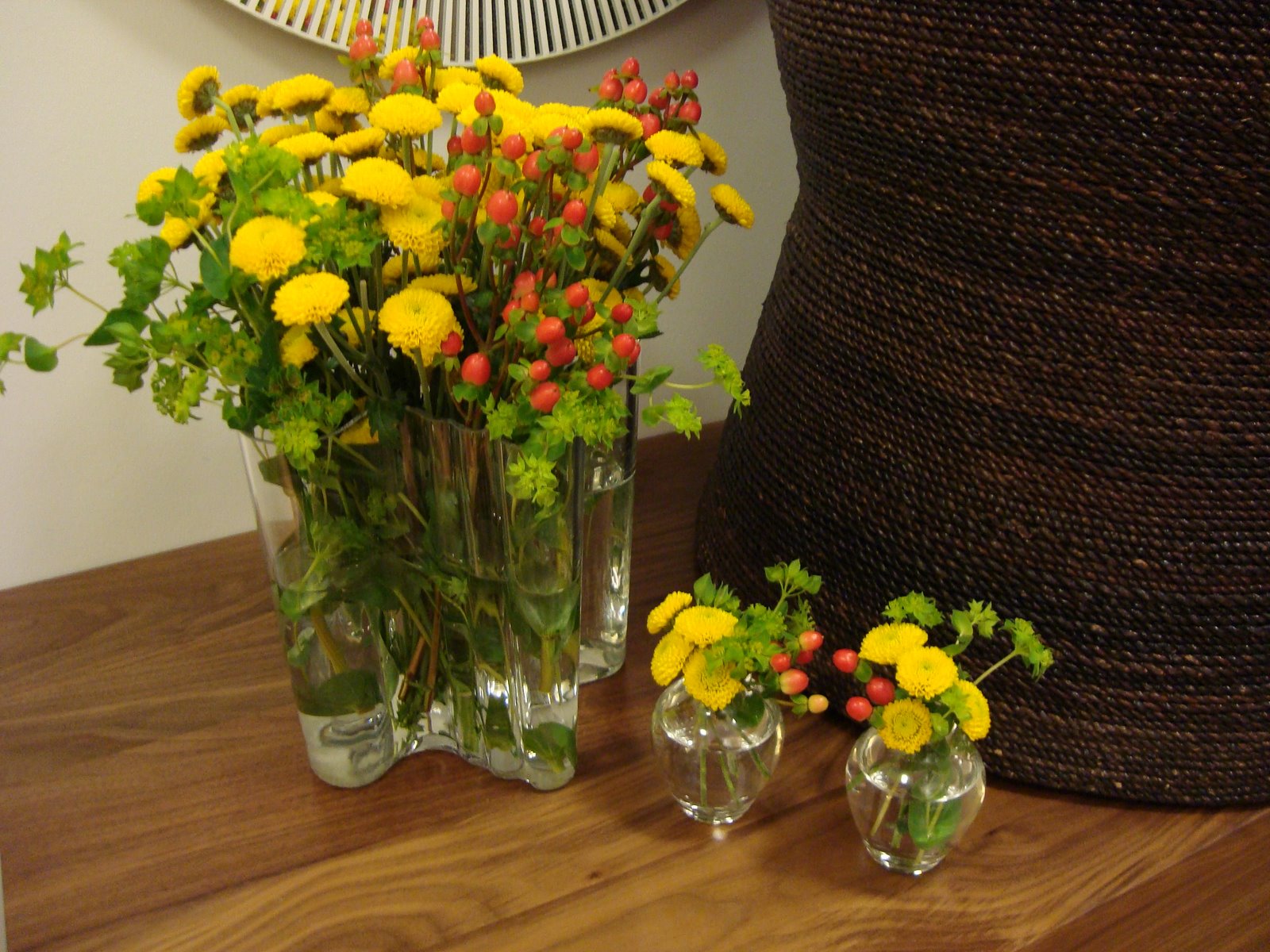 [DSC00987.JPG]